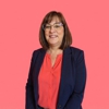 Christine Nelson-TurboTax Full Service gallery