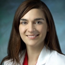 Kristin Marie Arcara, MD - Physicians & Surgeons, Pediatrics-Endocrinology