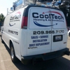 Cool-Tech Heating & Air Conditioning gallery