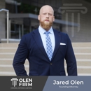 Olen Firm Criminal Defense Lawyers - Criminal Law Attorneys