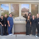 Acierno Family Dentistry - Dental Hygienists