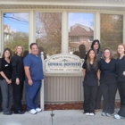 Acierno Family Dentistry