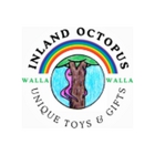 Inland Octopus