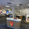 Verizon gallery
