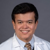 Andrew J. L. R. Dawson, MD gallery