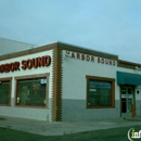 Harbor Sound - Automobile Alarms & Security Systems