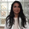 Dr. Pegah Ghassemi, DDS gallery