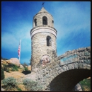 Mount Rubidoux Park - Places Of Interest