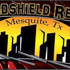 Windshield Repair of Mesquite