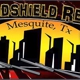 Windshield Repair of Mesquite
