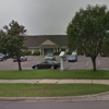 Twin Cities Oral & Maxillofacial Surgery gallery