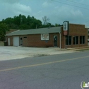 Gilmore Funeral Home - Funeral Directors