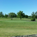 Deer Creek State Park - State Parks