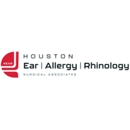 Houston Ear Allergy and Rhinology Surgical Associates - Dentists