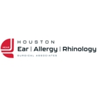 Houston Ear Allergy and Rhinology Surgical Associates