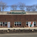 Minuteman Press - Printing Services