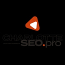 Charlotte SEO Pro - Internet Marketing & Advertising