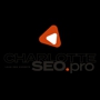 Charlotte SEO Pro