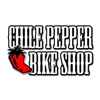 Chile Pepper Bikes gallery