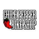 Chile Pepper Bikes - Bicycle Shops