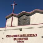 Zion Lutheran Preschool