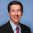 Stuart E. Sheifer, MD, FACC - Physicians & Surgeons