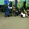 Junior Achievement gallery