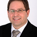 Folley, Bradley S, PHD - Psychologists