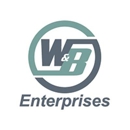 W&B Enterprises - General Contractors