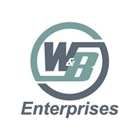 W&B Enterprises