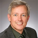 John Paul Gorecki, MD - Physicians & Surgeons