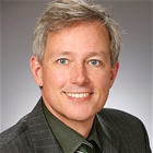 John Paul Gorecki, MD