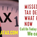 Davila Tax - Income Tax & Accounting - Accounting Services