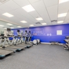 Holiday Inn Express & Suites Medford by IHG gallery