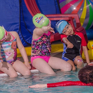 British Swim School of Courtyard Marriott Gaithersburg - Gaithersburg, MD