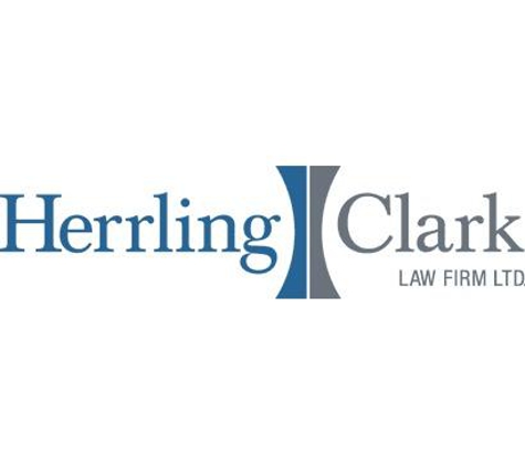 Herrling Clark Law Firm Ltd - Oshkosh, WI