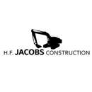 H.F. Jacobs & Son Construction - Sewer Cleaners & Repairers