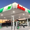 Sinclair Gas Station gallery