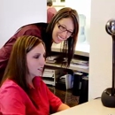 Heritage Dental - Dentists