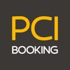 PCI Booking gallery