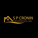 SP construction - Swimming Pool Repair & Service