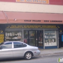 Cracco Goldfilled - Jewelers