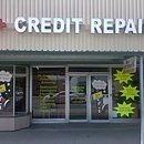 Credit Repair Pros Mesa - Credit Card Protection Service