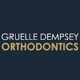 Gruelle Dempsey Orthodontics