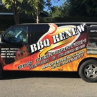 BBQ RENEW LLC