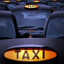 SOLANA TAXI - Transportation Providers