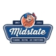 Midstate Plumbing