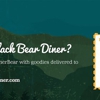 Black Bear Diner gallery
