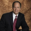Scott A Cherne MD gallery