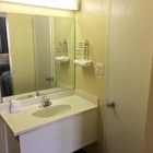 Western Inn Motel